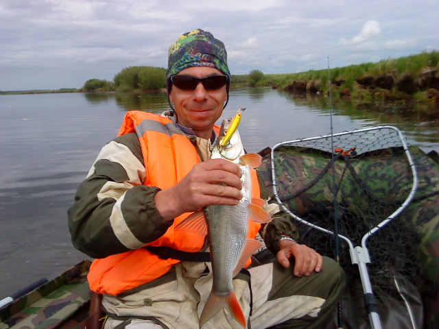 DSC02051.JPG
