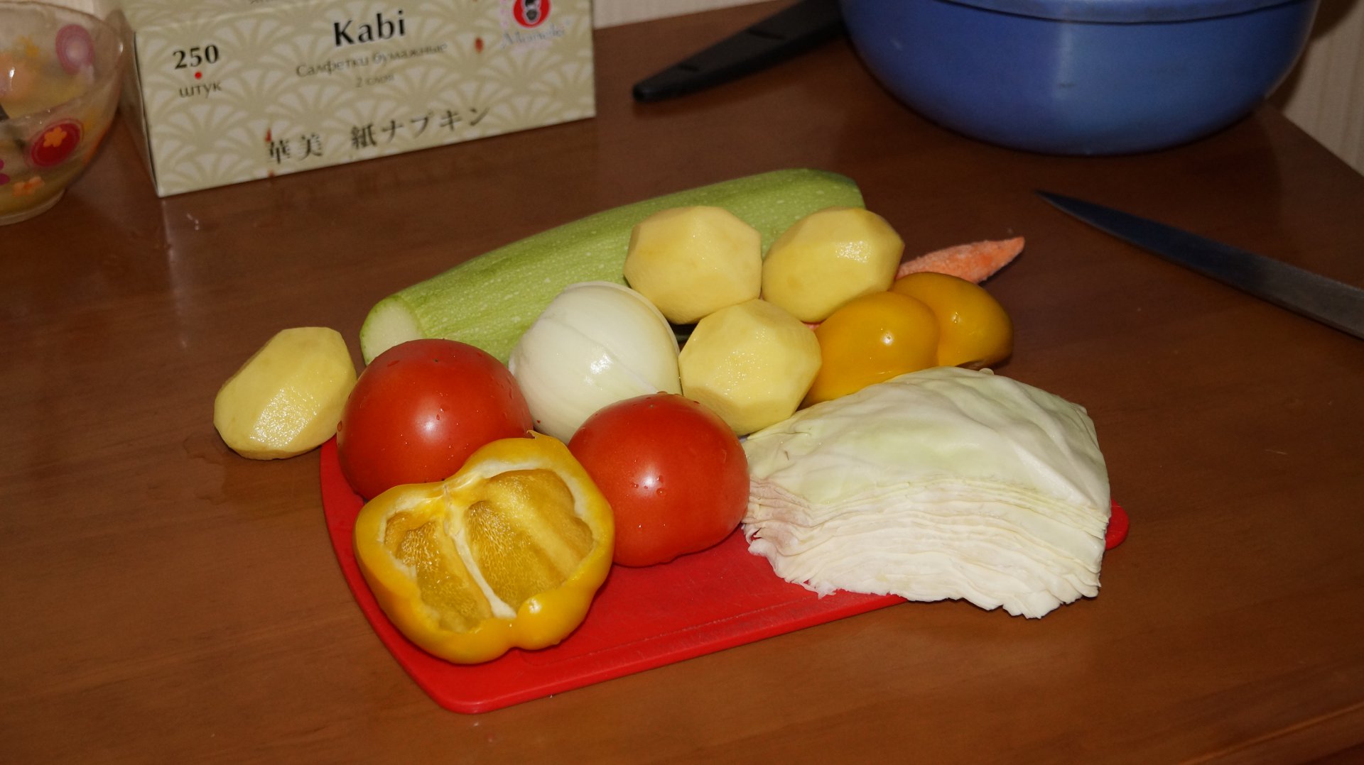 DSC02053.JPG