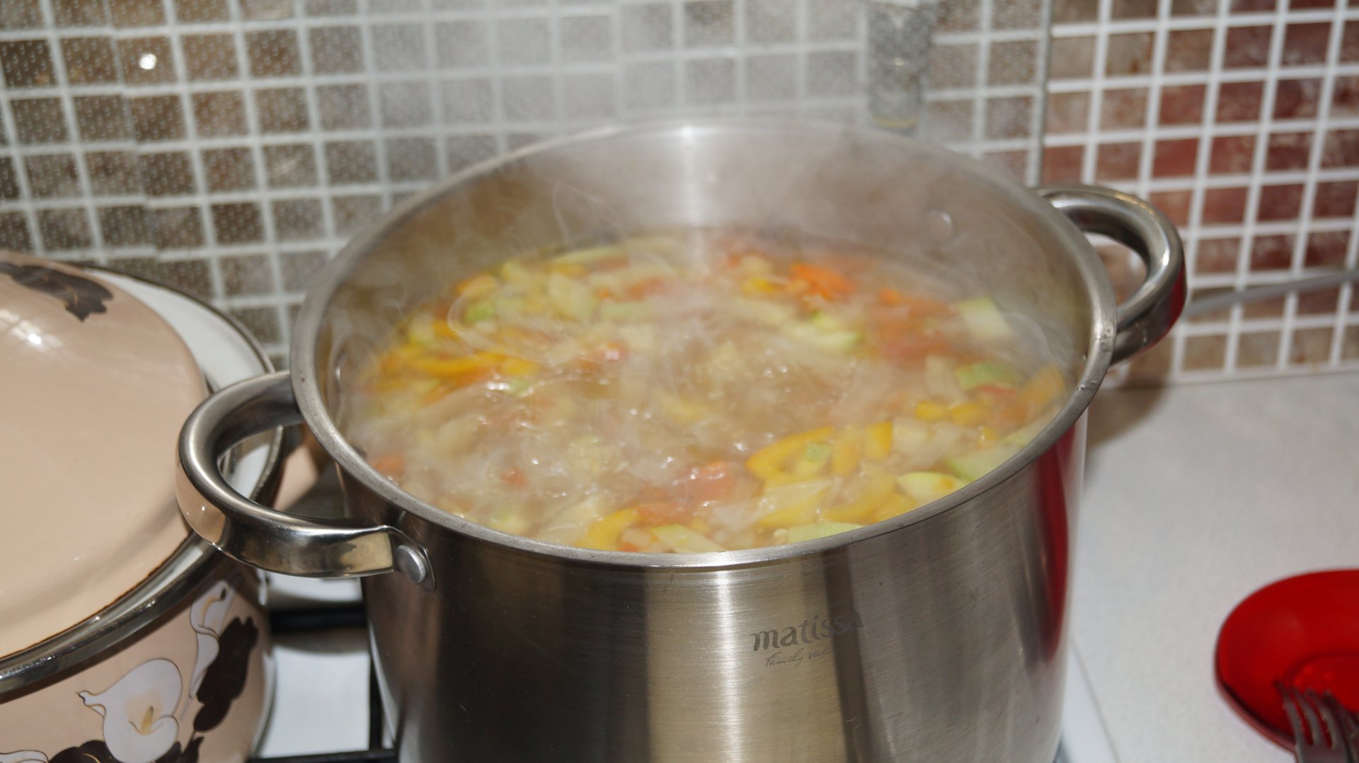 DSC02061.JPG