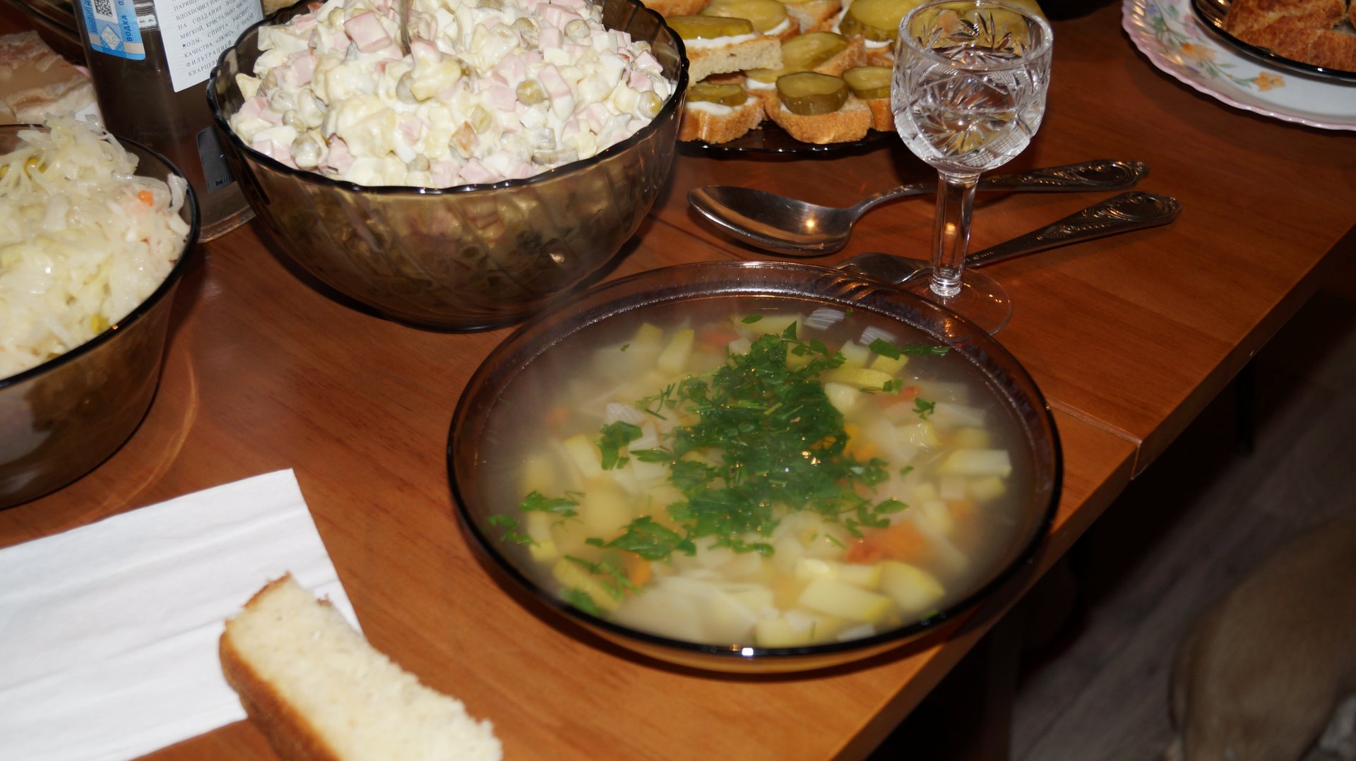 DSC02068.JPG