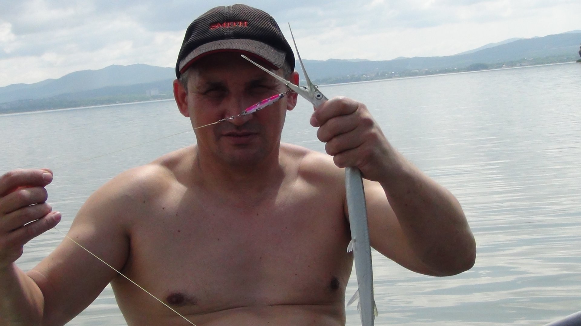 DSC02074.JPG