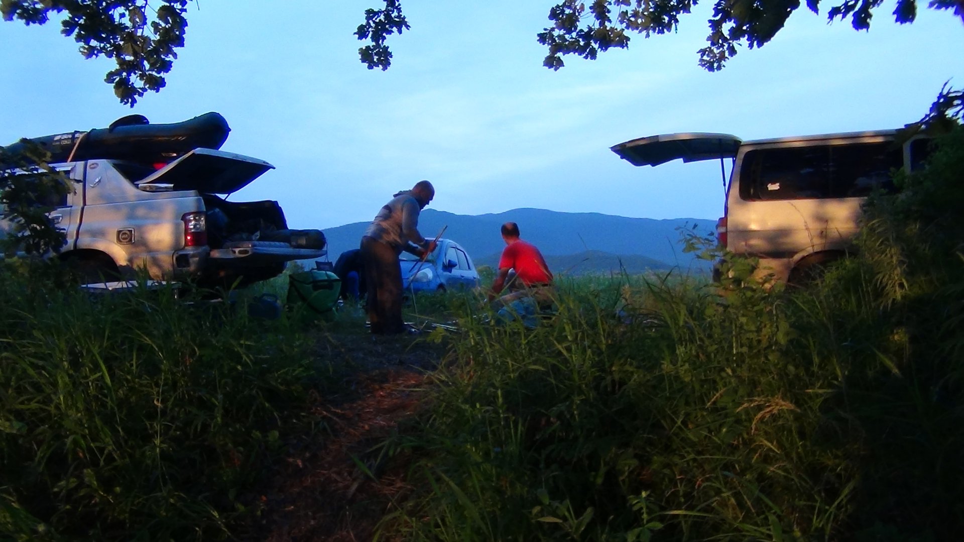 DSC02116.JPG
