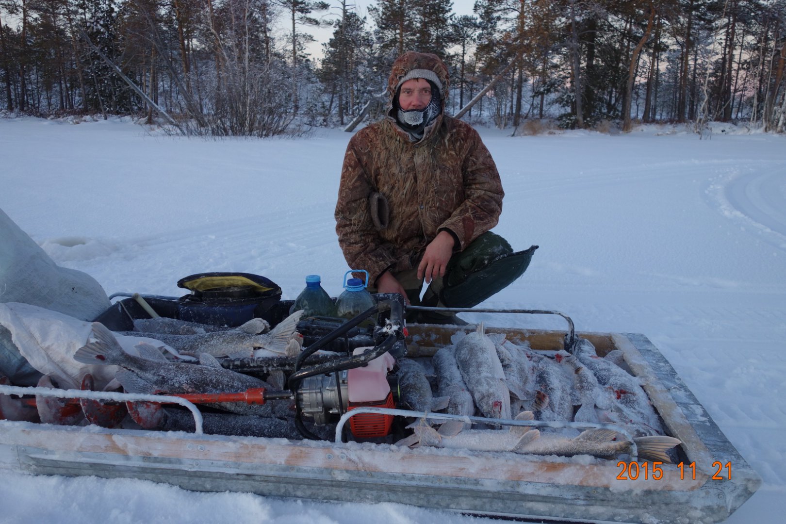 DSC02124_новый размер.JPG