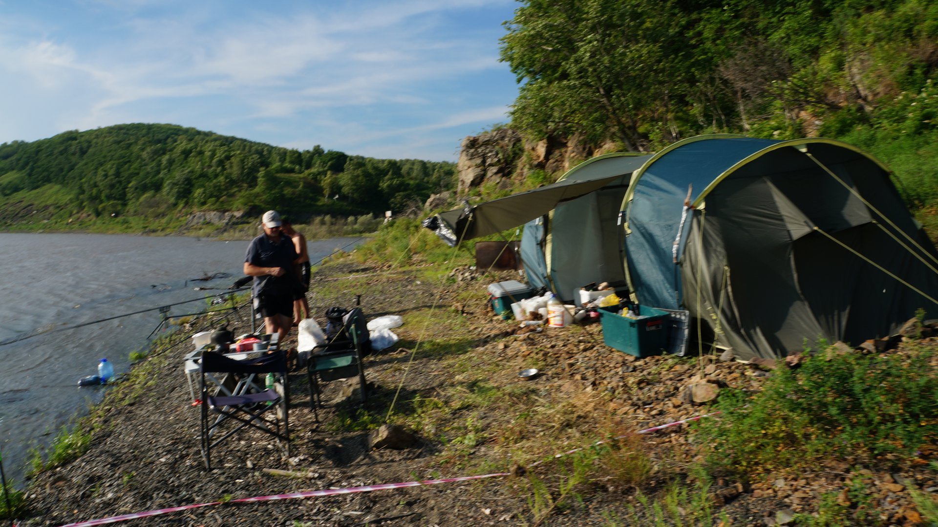 DSC02144.JPG