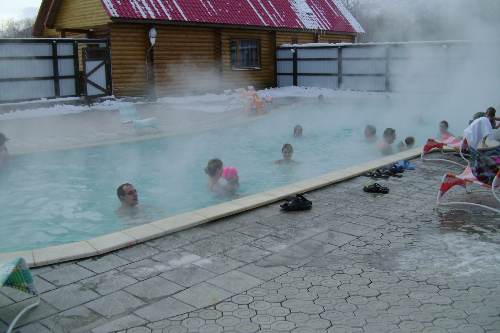 DSC02145.JPG