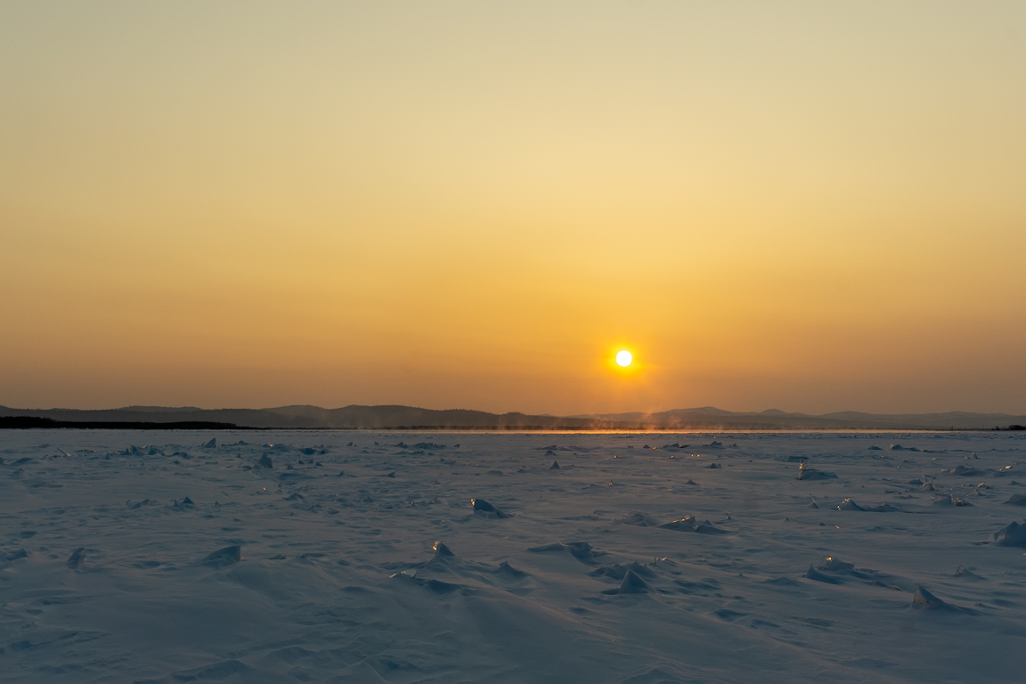 DSC02152.jpg