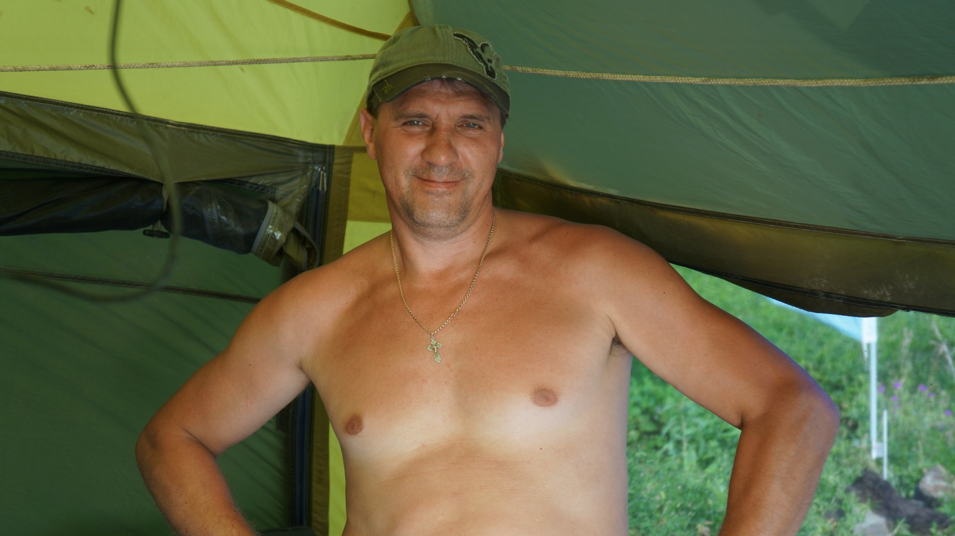 DSC02153.JPG