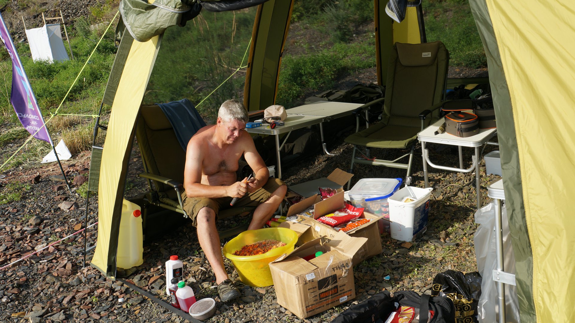DSC02155.JPG