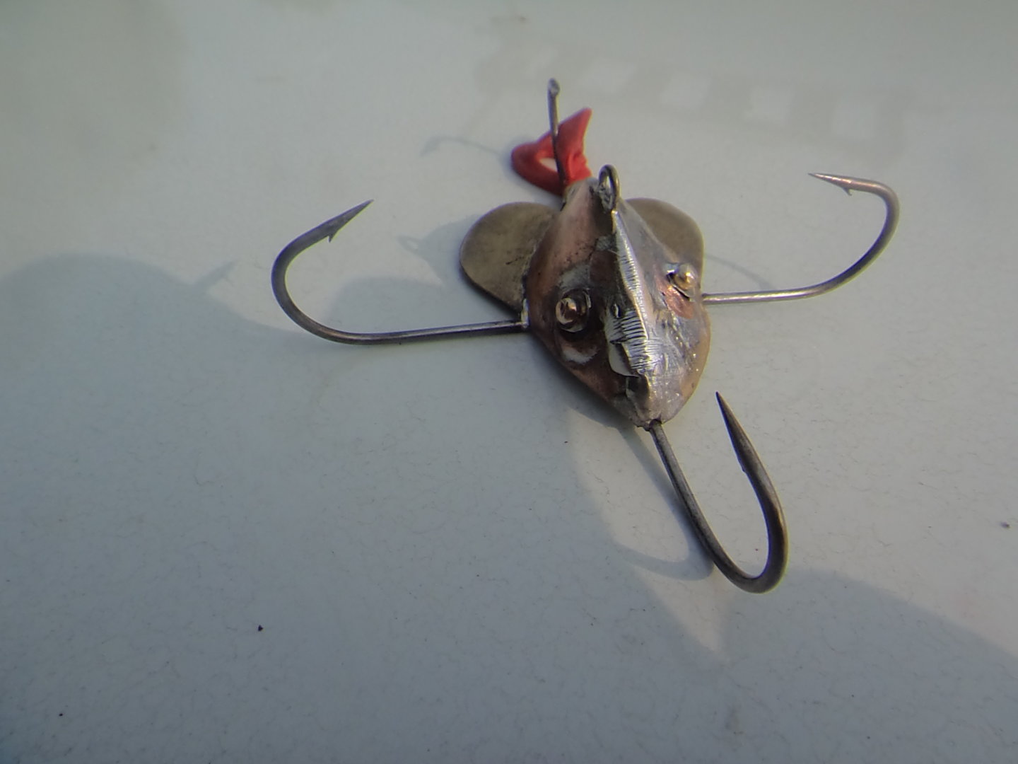 DSC02155.JPG