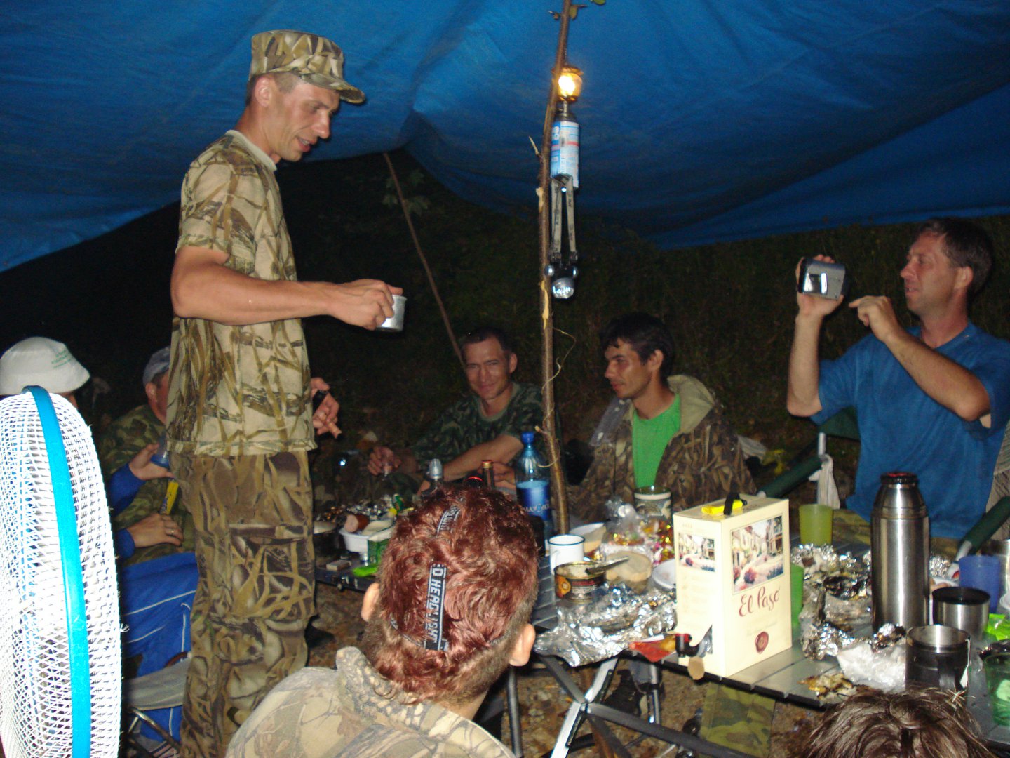 DSC02162.JPG