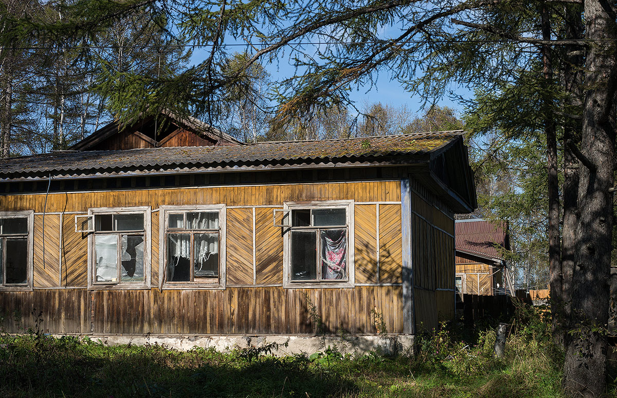 DSC02162.jpg