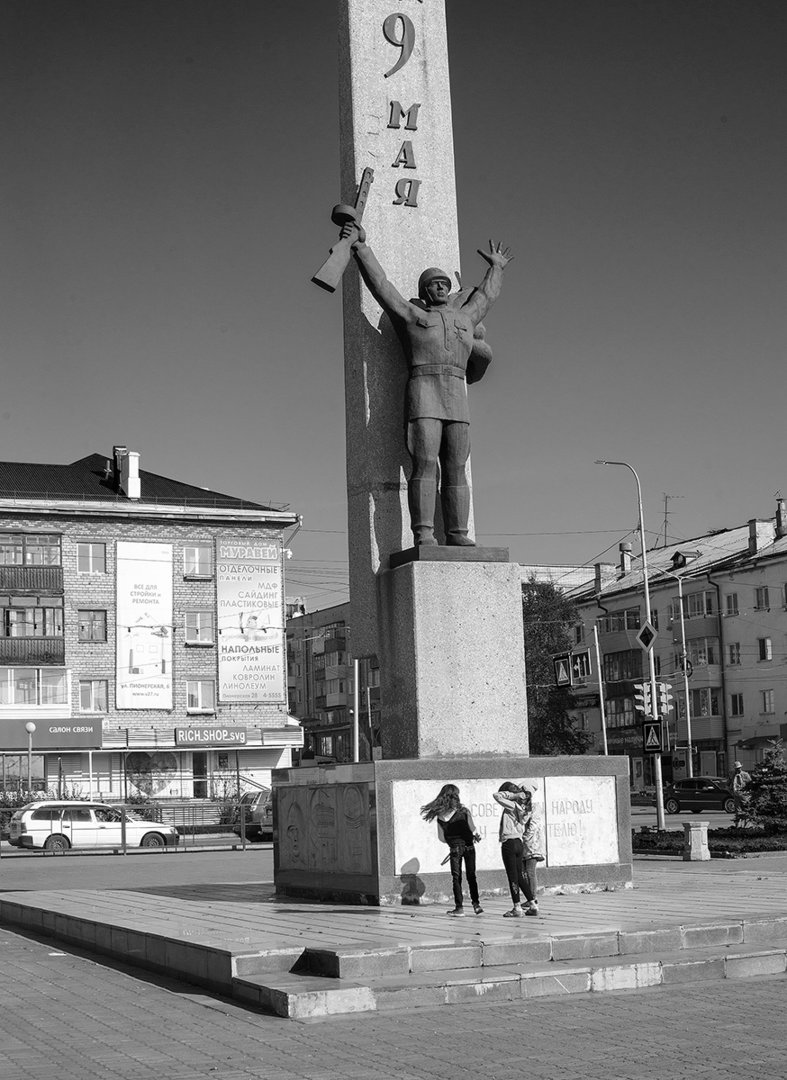 DSC02167.jpg