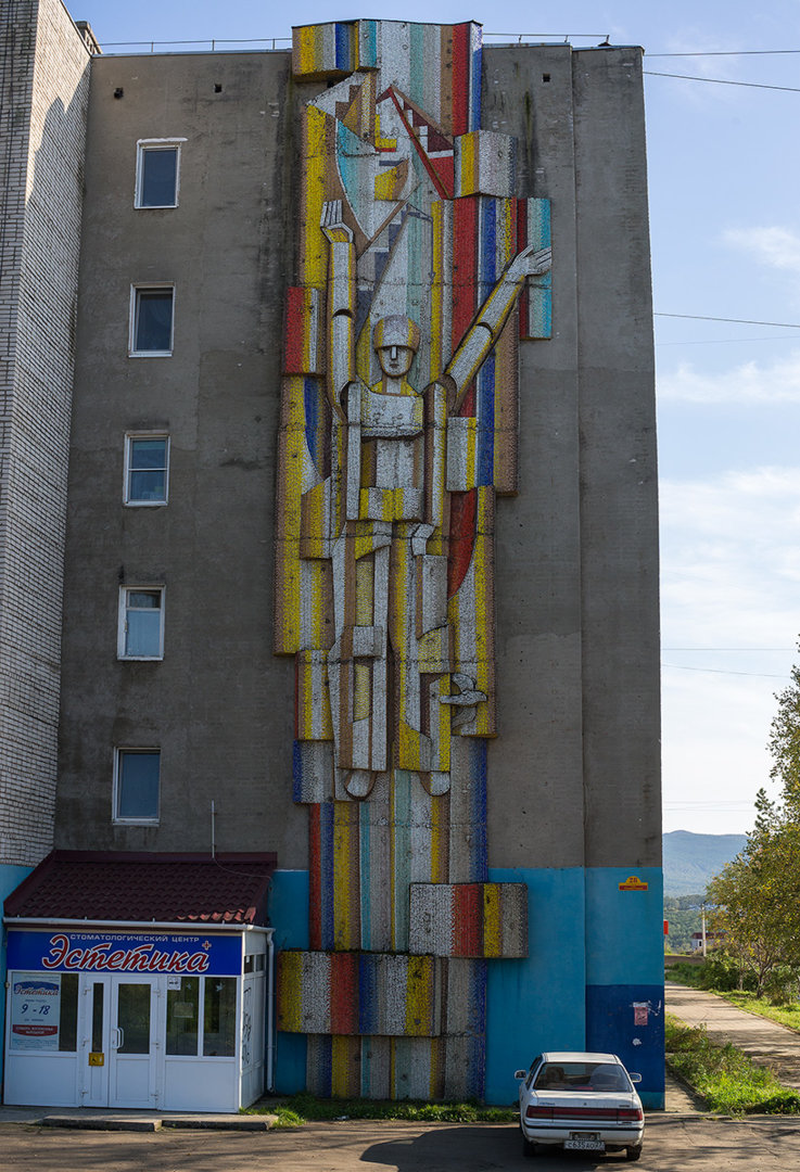 DSC02169.jpg