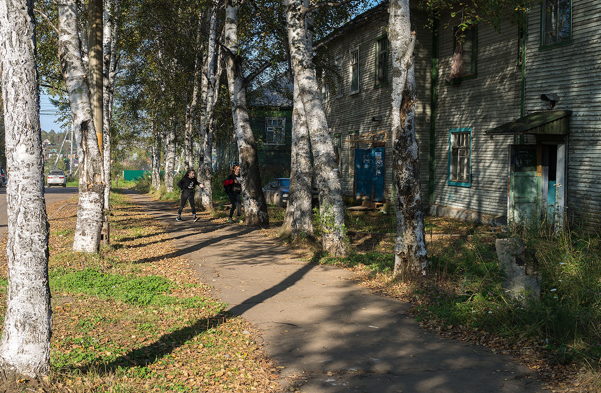 DSC02175.jpg