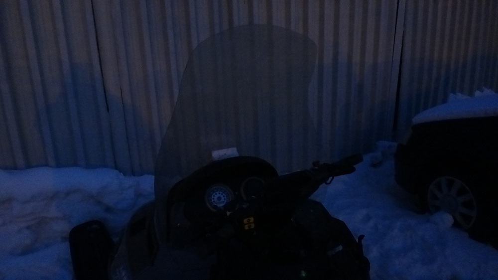 DSC02180222.jpg