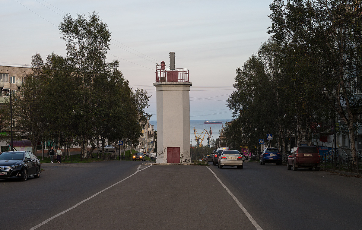 DSC02189.jpg