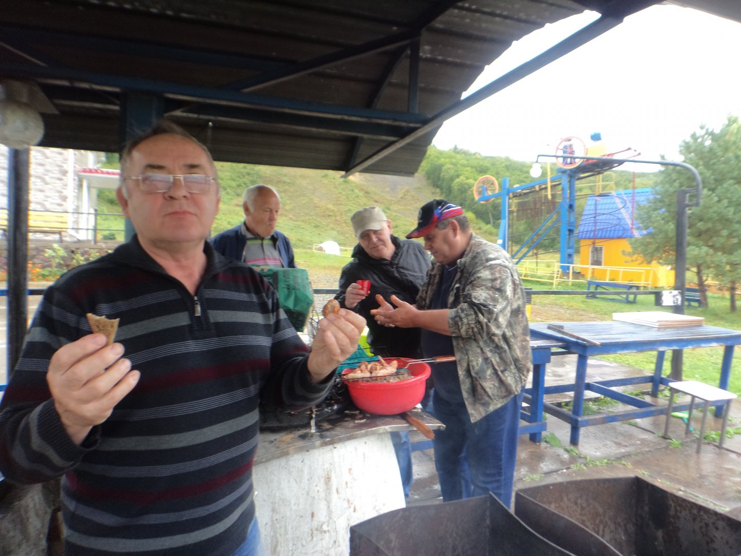 DSC02316.JPG