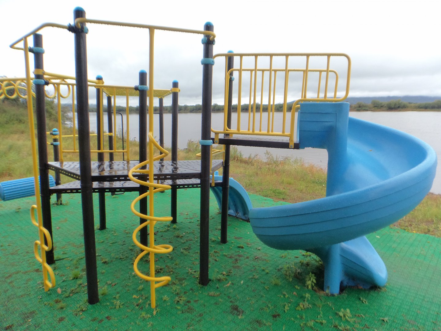 DSC02326.JPG