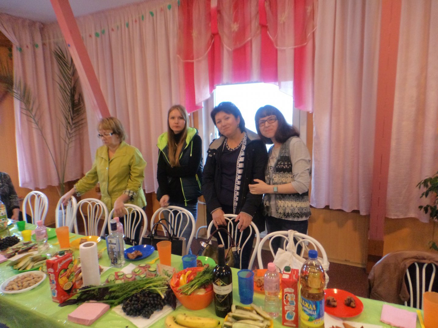 DSC02333.JPG