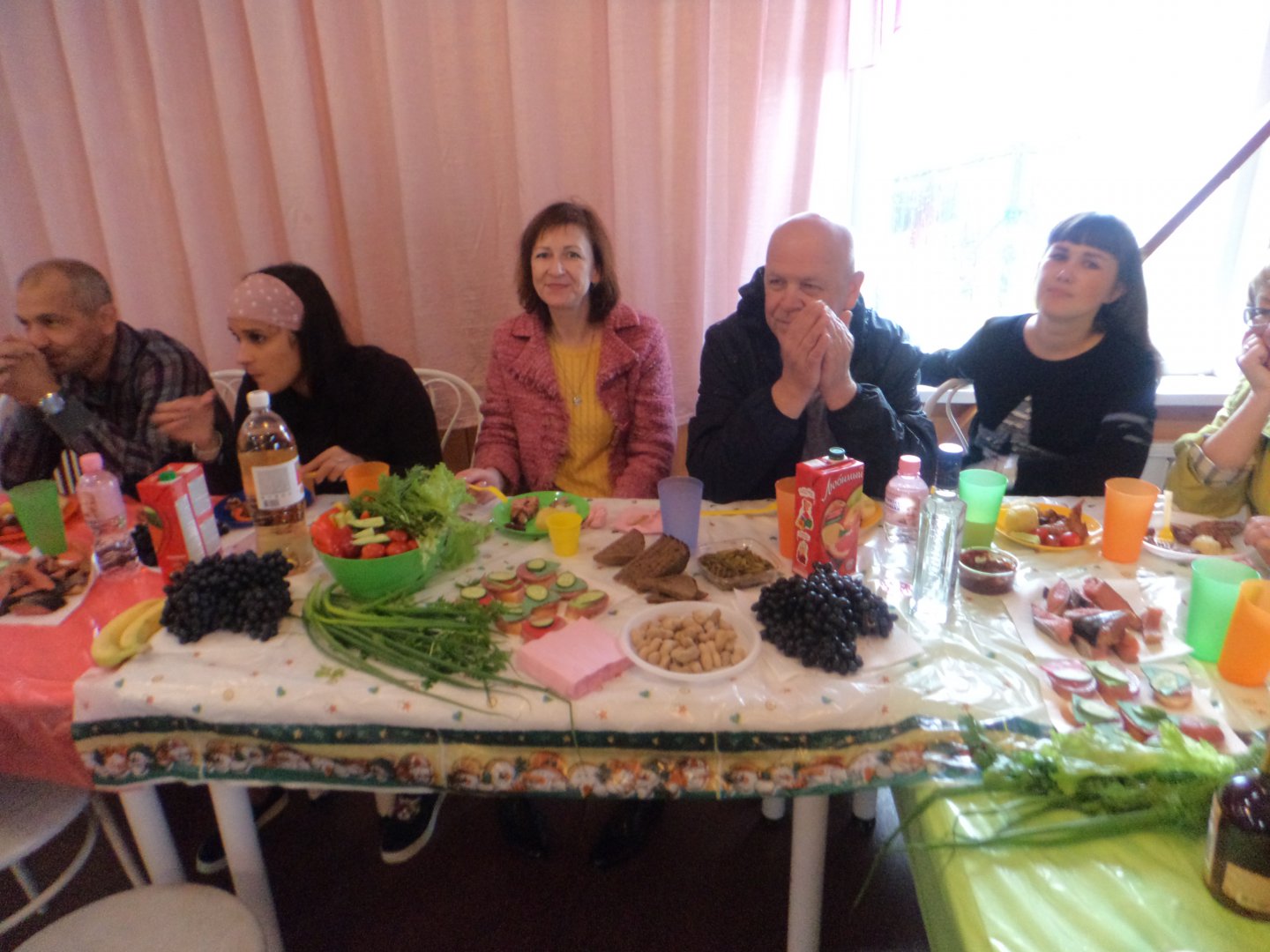 DSC02341.JPG