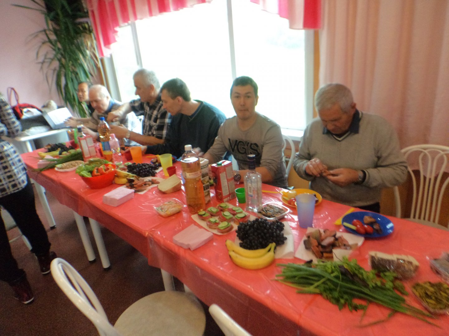 DSC02343.JPG