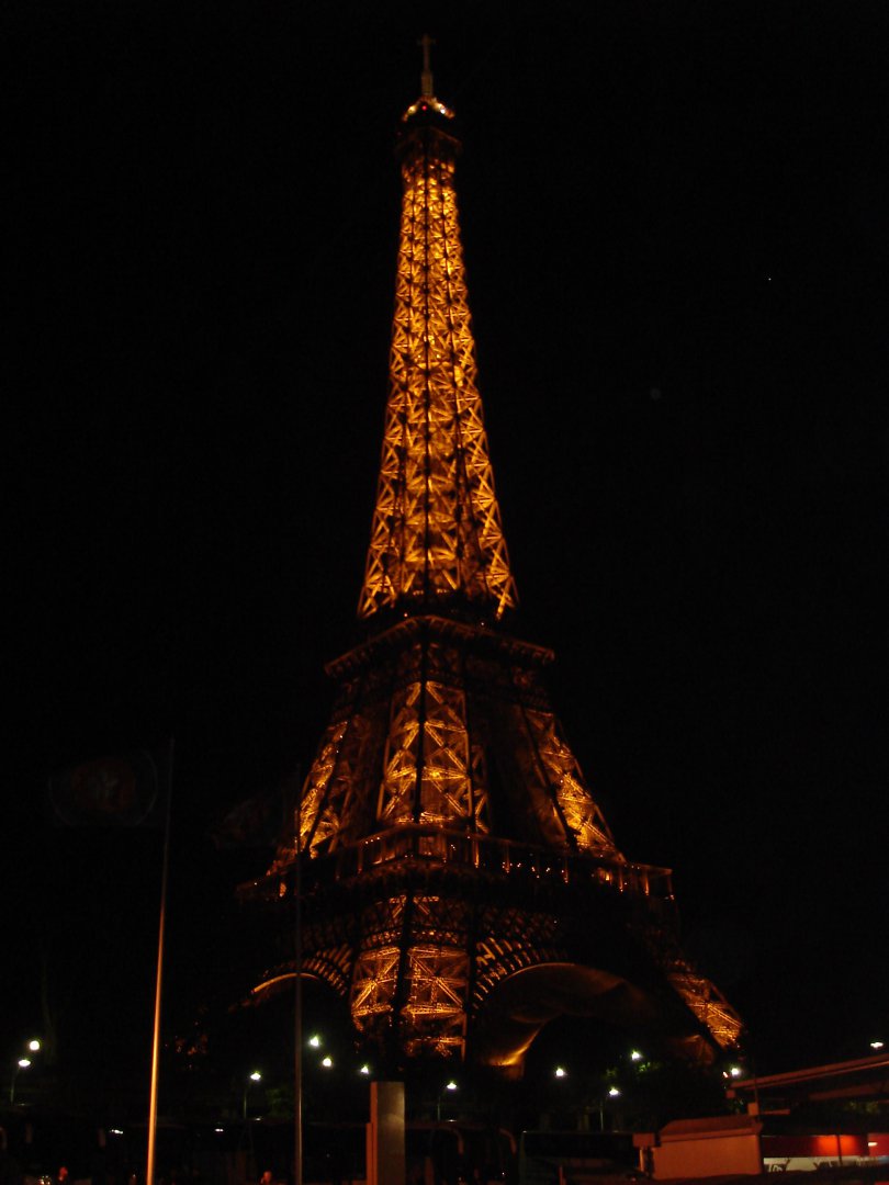 DSC02352.jpg