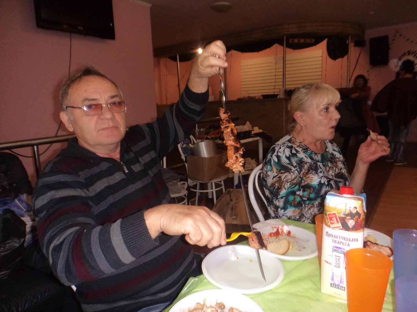 DSC02357.JPG