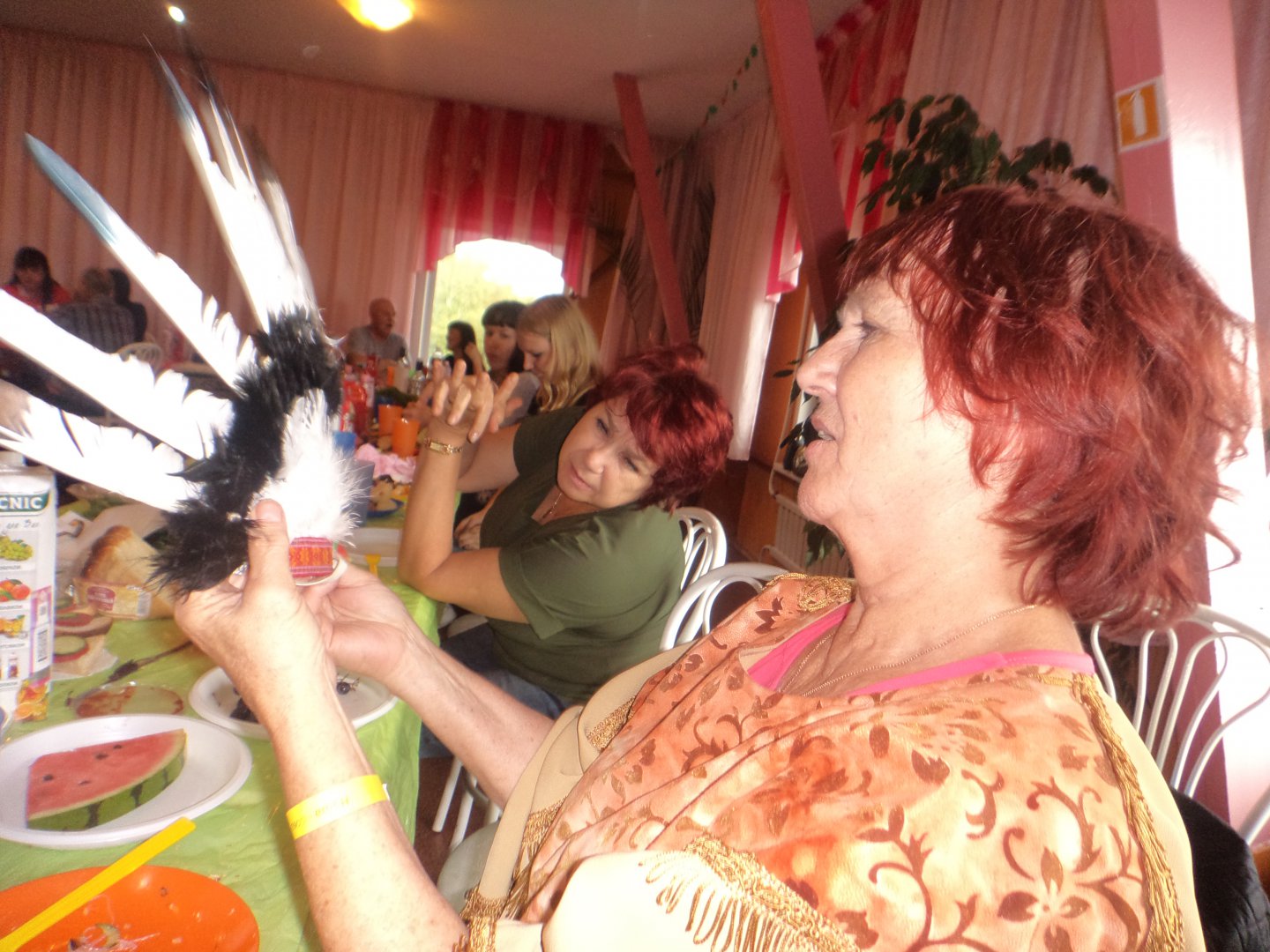 DSC02358.JPG