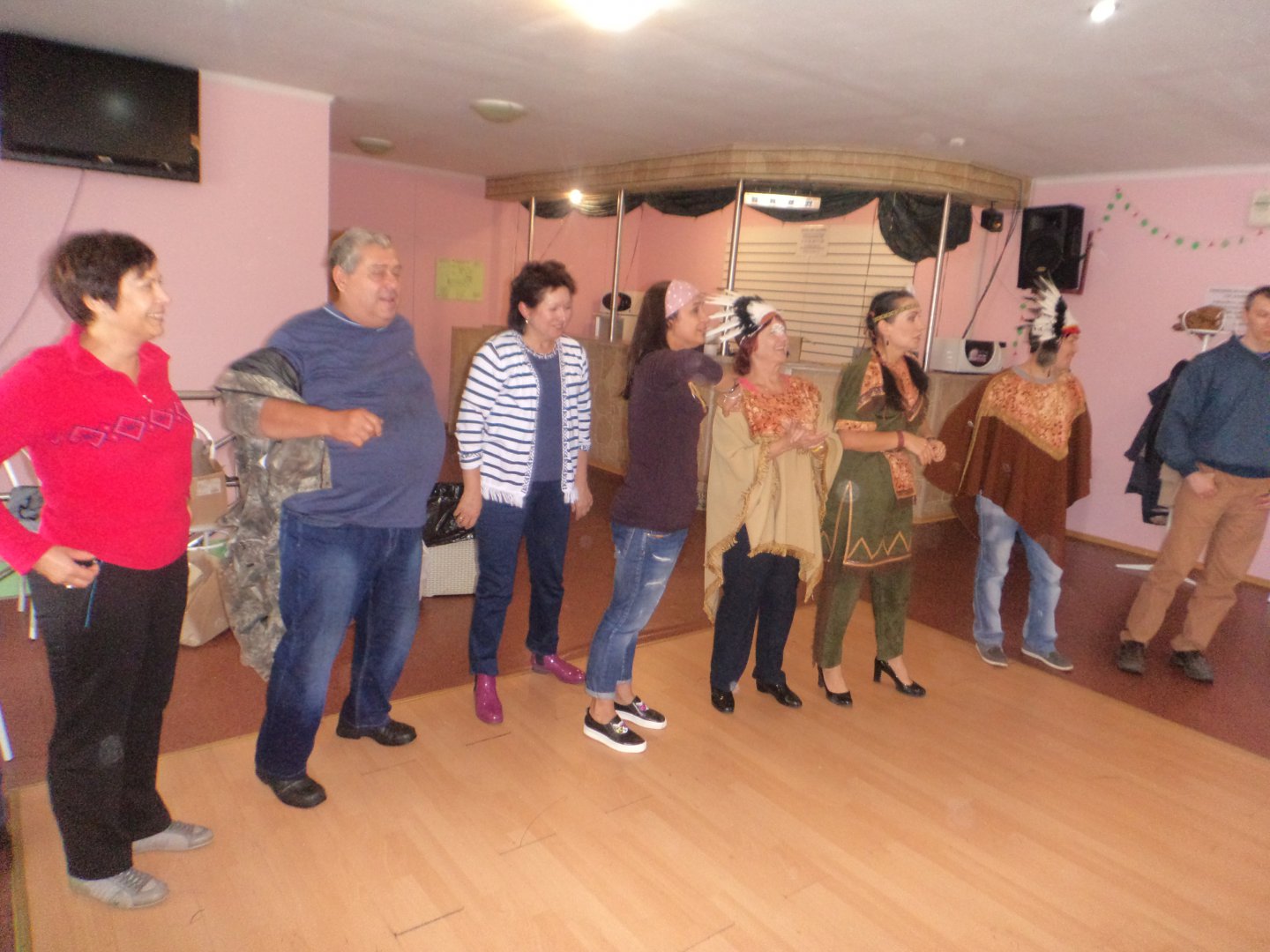 DSC02359.JPG