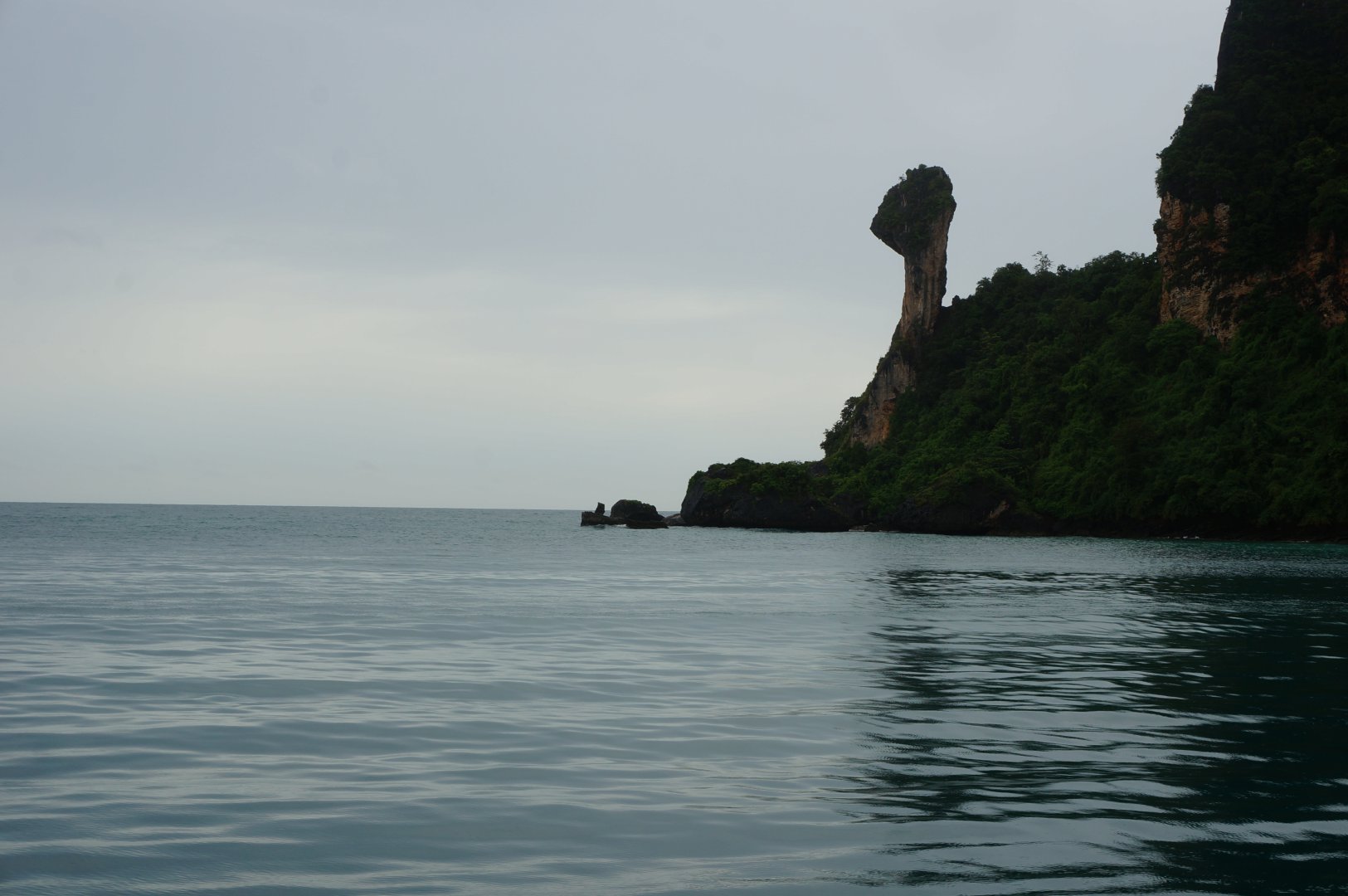 DSC02372.JPG