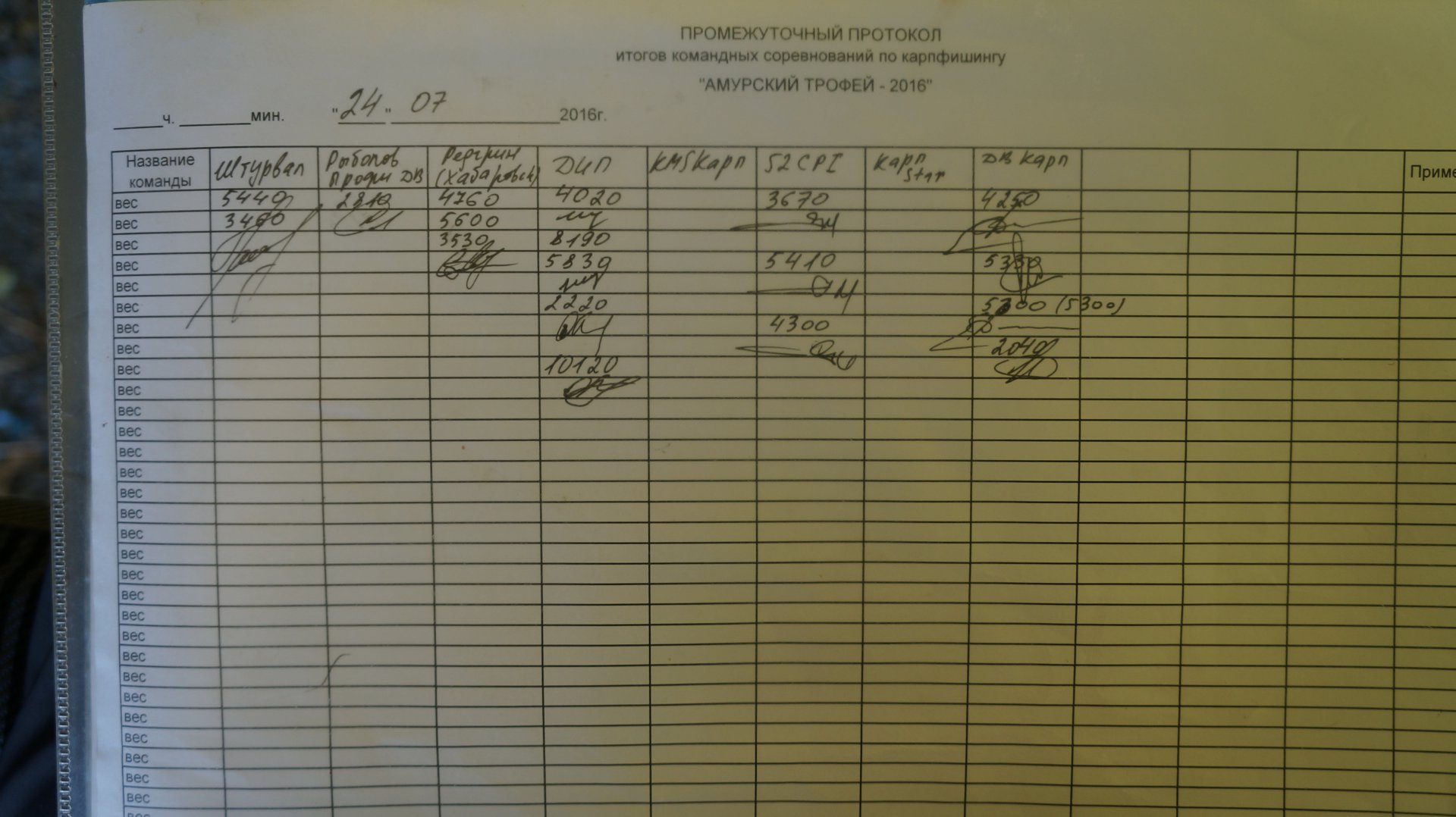 DSC02394.JPG