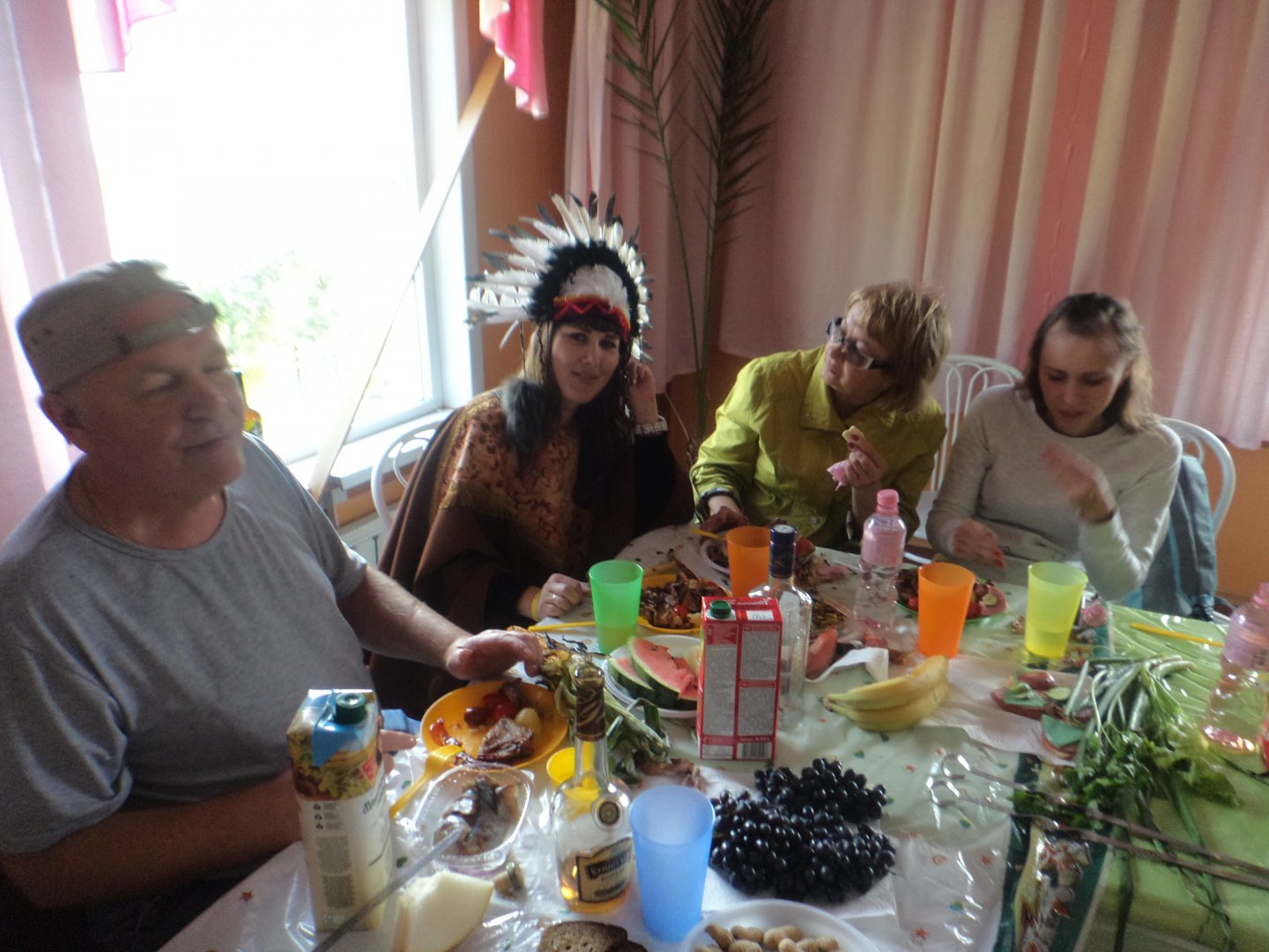 DSC02438.JPG