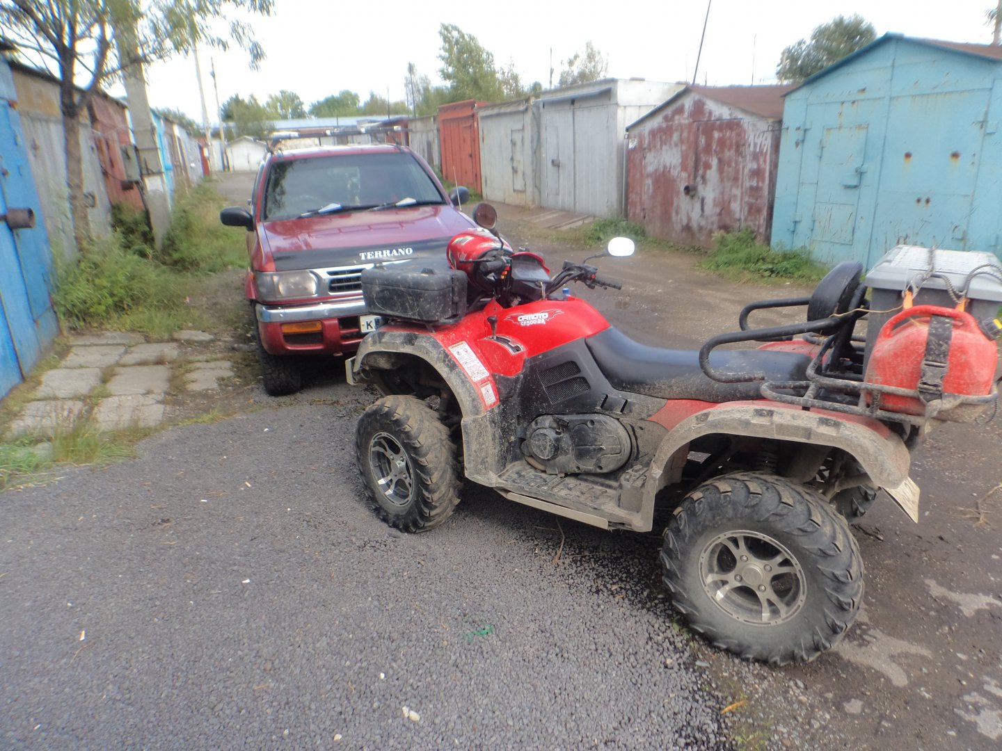DSC02440.JPG