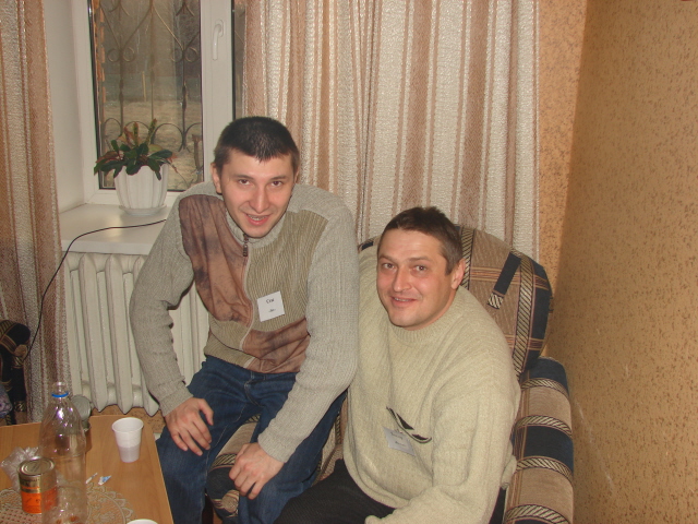 DSC02459.JPG