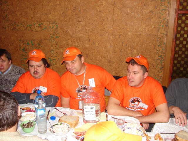 DSC02466.JPG