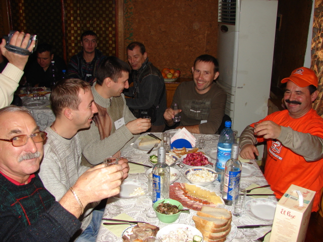 DSC02467.JPG
