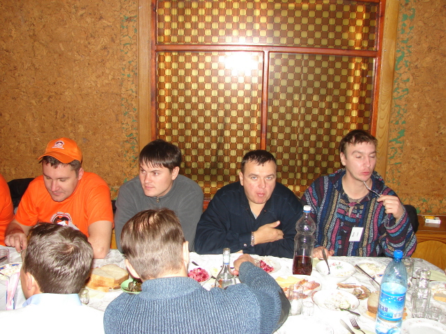 DSC02468.JPG