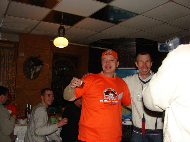 DSC02470.JPG