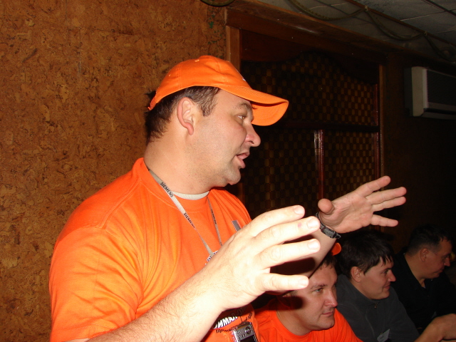 DSC02471.JPG