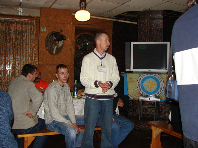 DSC02472.JPG