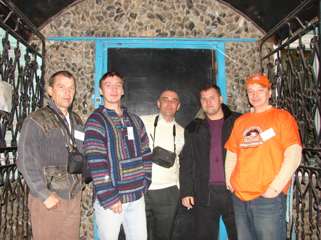 DSC02473.JPG