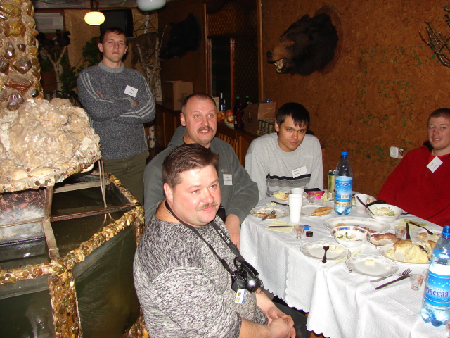 DSC02480.JPG