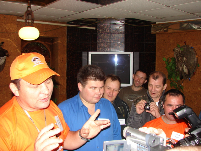 DSC02482.JPG