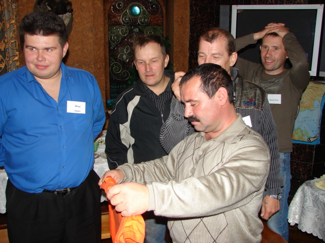 DSC02484.JPG