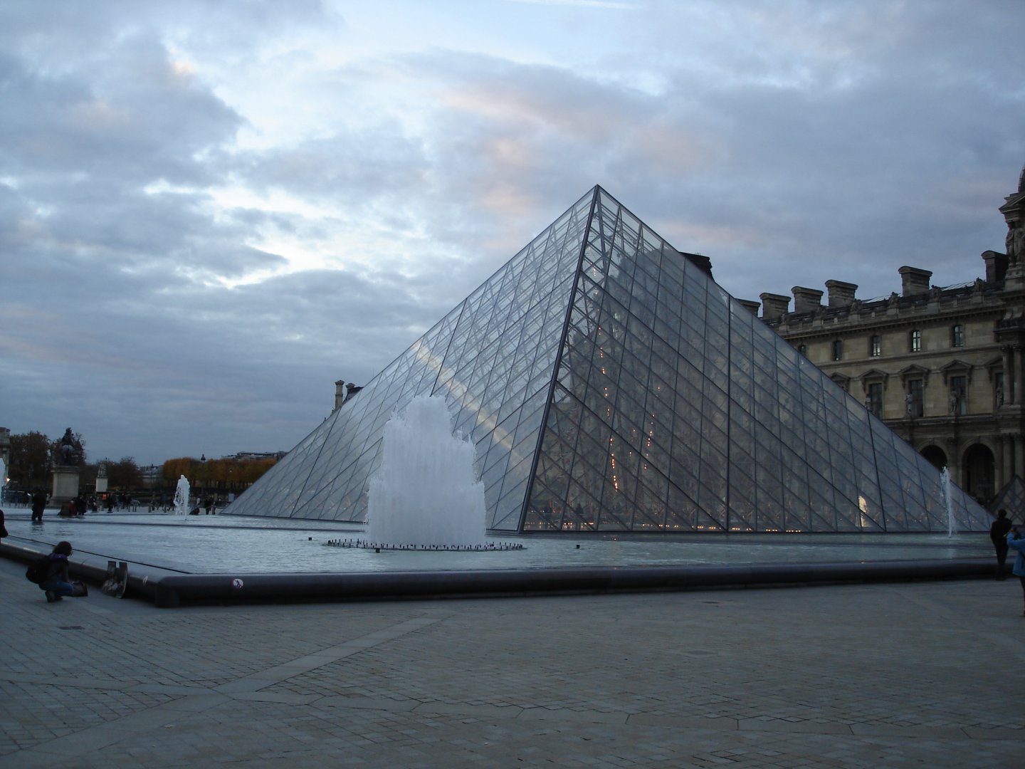 DSC02486.JPG