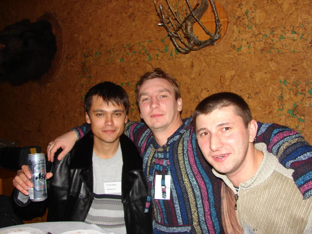 DSC02493.JPG