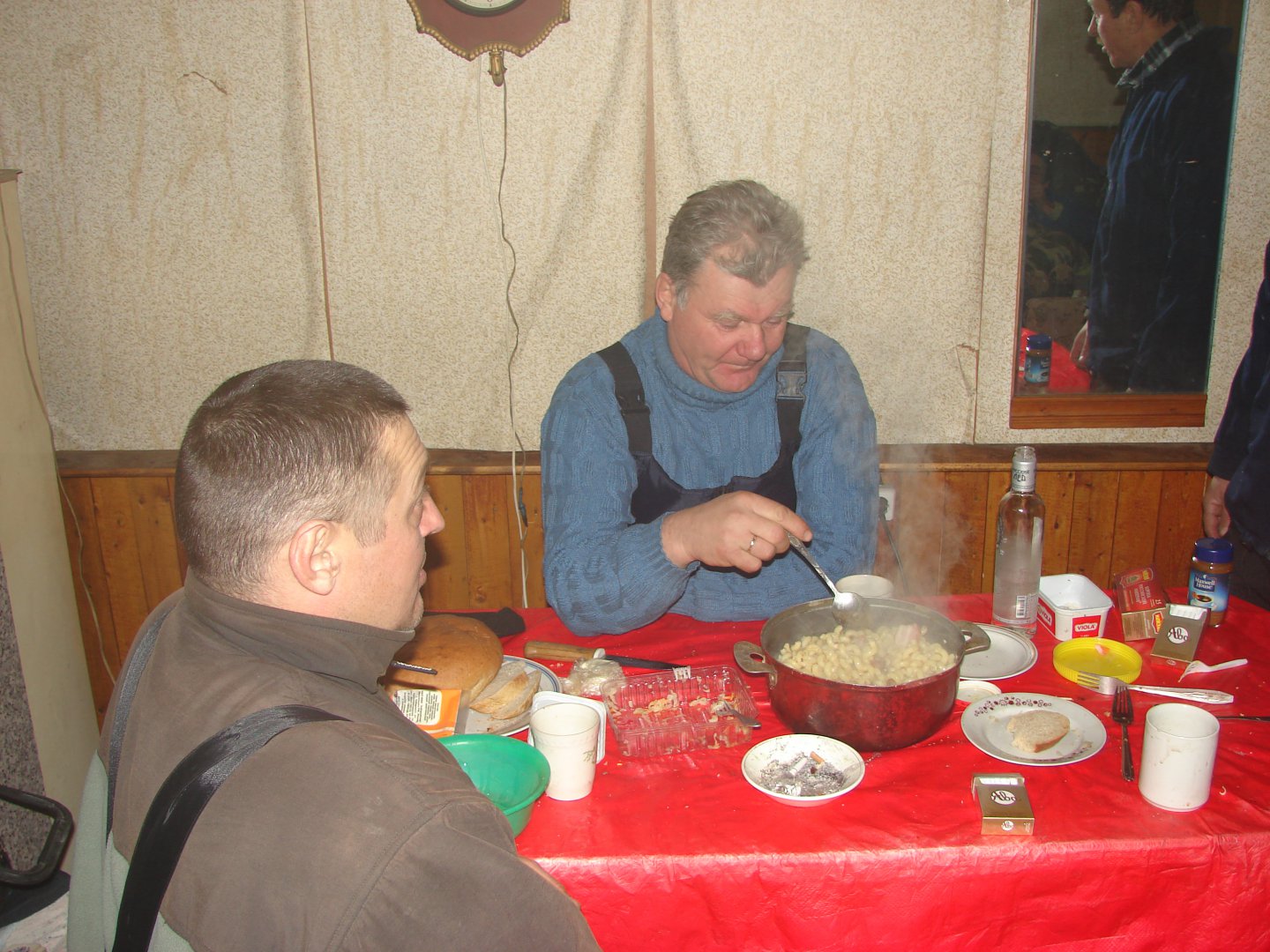DSC02521.JPG