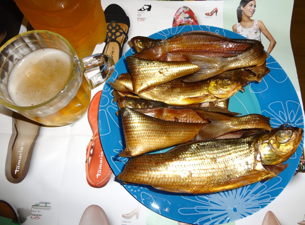 DSC02577-2.jpg