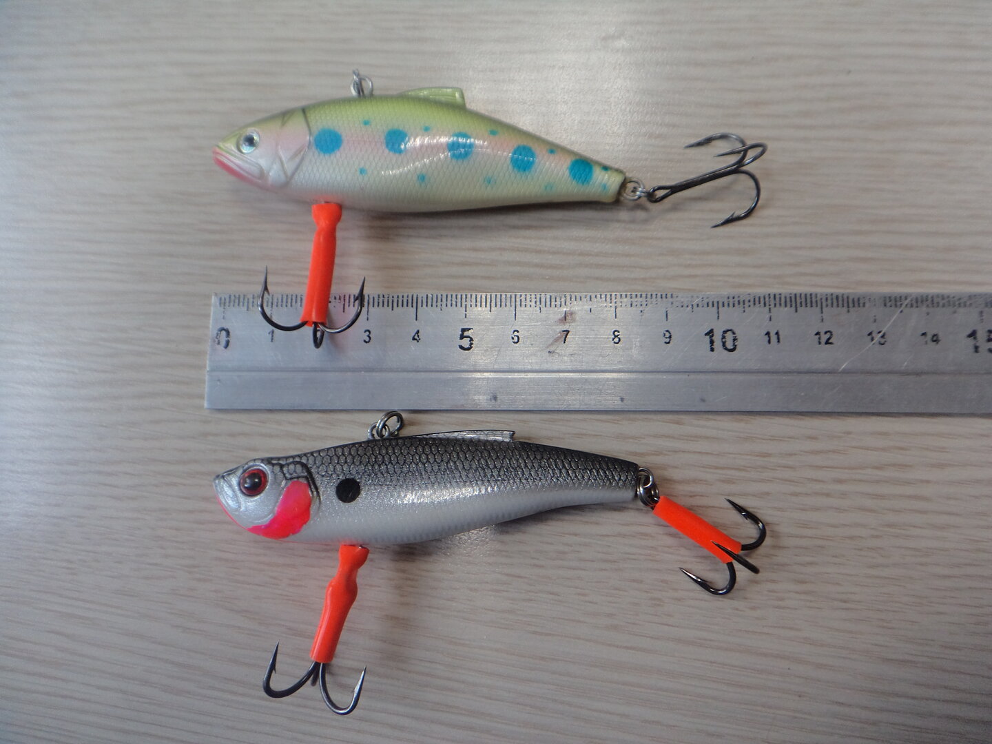 DSC02587.JPG