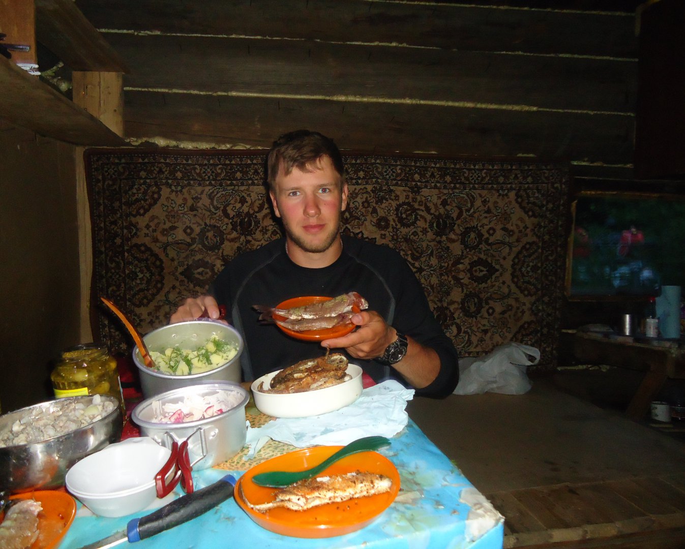 DSC02655.JPG